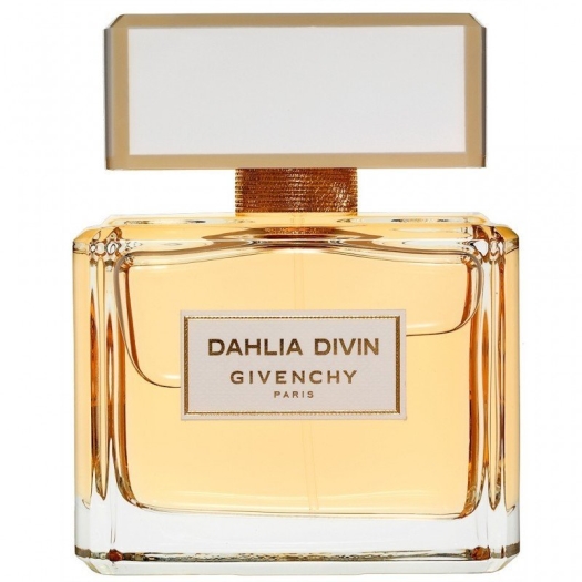 dahlia divin givenchy 50ml