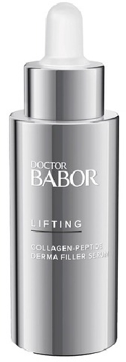 Babor Lifting Cellular Collagen Peptide Derma Filler Serum 30ml