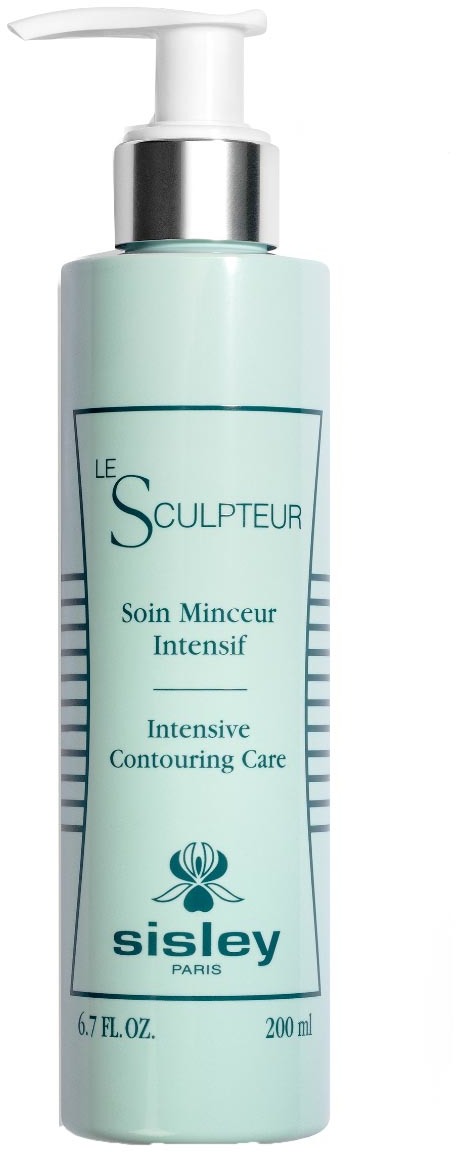 Sisley Le Sculpteur Anti-Cellulite 200ml Sisley Le Sculpteur Anti-Cellulite 200ml