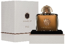 amouage dia woman price