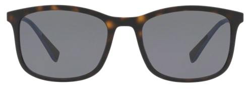 Prada LR PS01TSU6114456 SUNG 2018 Prada LR PS01TSU6114456 SUNG 2018