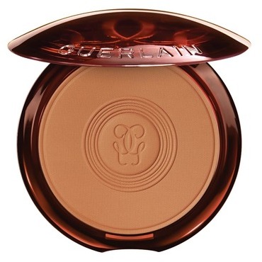 Guerlain Terracotta Matte Powder N 03 Foncé/Deep 10 g Guerlain Terracotta Matte Powder N 03 Foncé/Deep 10 g