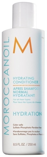 Moroccanoil Hydrating Conditioner 250ml