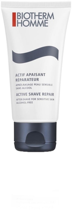 Biotherm Homme Active Shave Repair After Shave 50ml