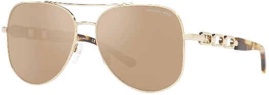 Michael Kors Women`s sunglasses 0MK1121 10147P 58