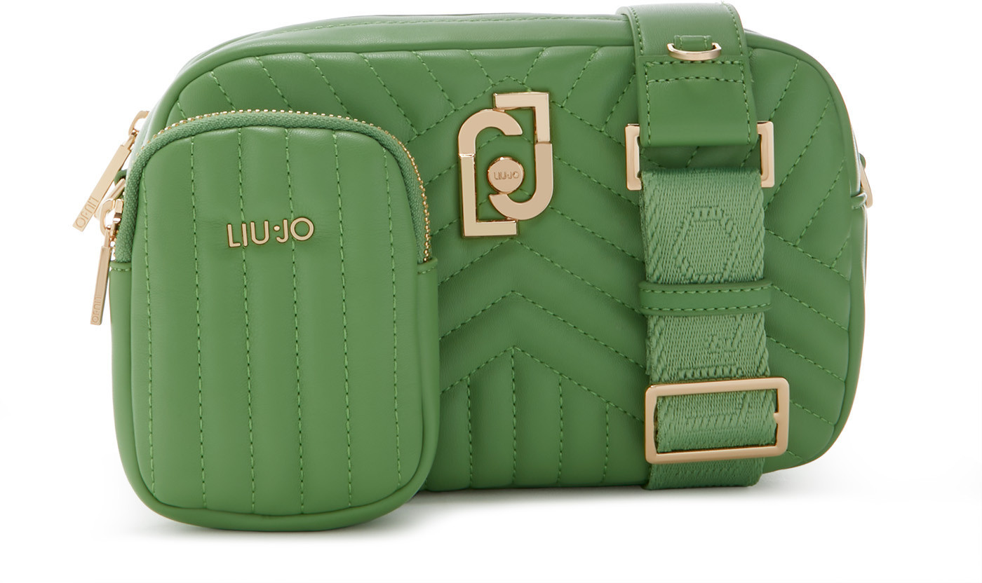 Liu Jo Women's bag AA3229E0426 56432 Liu Jo Women's bag AA3229E0426 56432