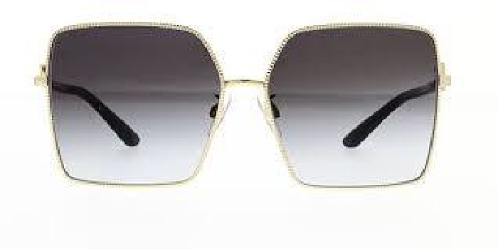 Dolce&Gabbana Women`s sunglasses 0DG227902/8G 60