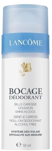 Lancôme Bocage Deodorant Roll on 50ml