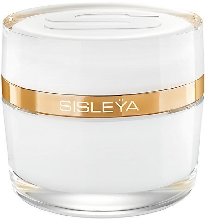 Sisleya L'Integral Extra Riche Cream 50ml