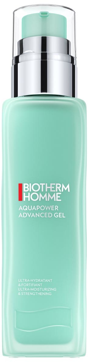 Biotherm Aquapower Classic Advanced Gel 100 ml Biotherm Aquapower Classic Advanced Gel 100 ml