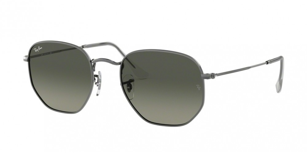 Ray-Ban RB3548N 004/71 51 Gafas Ray-Ban RB3548N 004/71 51 Gafas