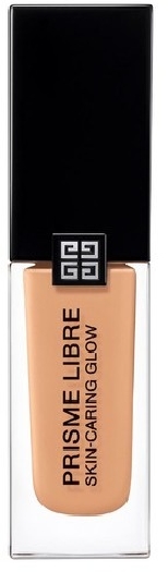 Givenchy Prisme Libre Glow Foundation N° 3-W245 Li P090731 30 ml