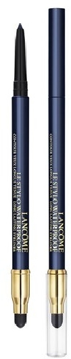 Lancôme Le Stylo Long-Wearing Waterproof Eye Liner N° 07 Minuit Illusion LC859000