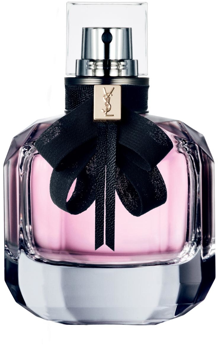Yves Saint Laurent Mon Paris Eau de Parfum 50 ml Yves Saint Laurent Mon Paris Eau de Parfum 50 ml