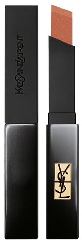 Yves Saint Laurent Rouge Pur Couture The Slim Lipstick Velvet Radical N° 316 Vibe in Amber LE015400 2.2 g Yves Saint Laurent Rouge Pur Couture The Slim Lipstick Velvet Radical N° 316 Vibe in Amber LE015400 2.2 g