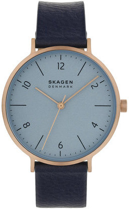 Skagen Aaren naturals SKW2972 Women's watch Skagen Aaren naturals SKW2972 Women's watch