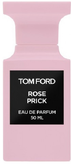 Tom Ford Rose Prick Eau de Parfum T8M101 50ml