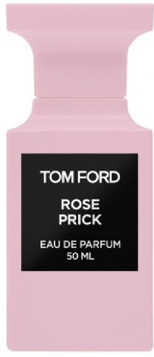 Tom Ford Rose Prick Eau de Parfum T8M101 50ml