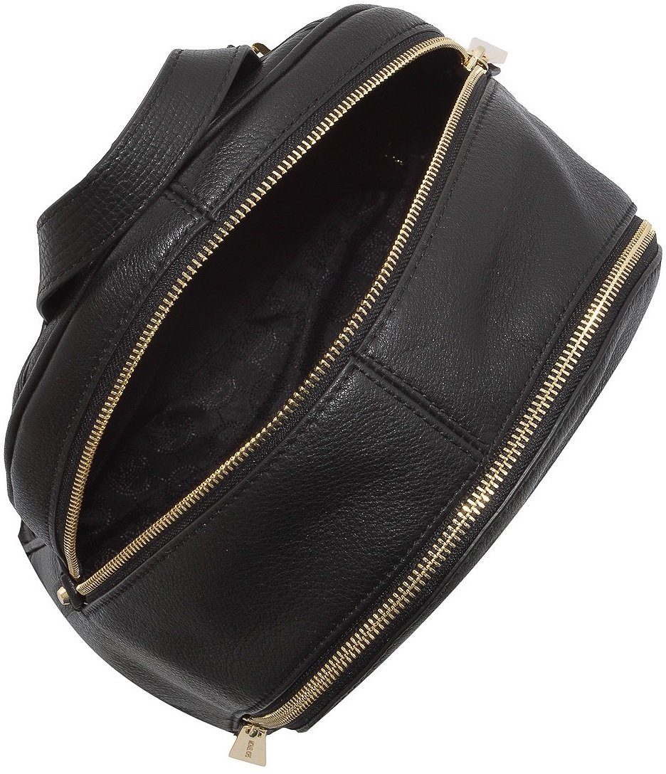 Michael Kors Backpack 30S5GEZB1L 001 Michael Kors Backpack 30S5GEZB1L 001