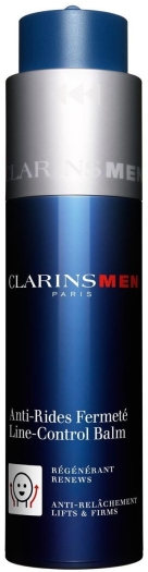 Clarins Men Line Control Balm 50ml