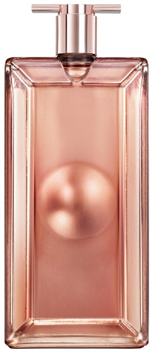 Lancôme Idole Eau de Parfum Intense LC062900 EDPS 75ml
