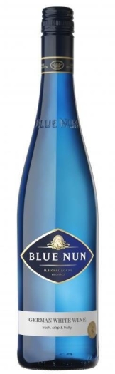 Blue Nun Sichel 0.75L