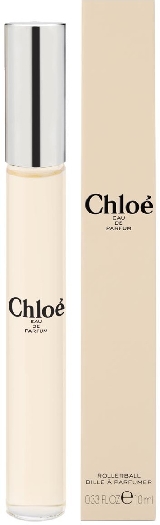 Chloe Signature Eau de Parfum 10ML