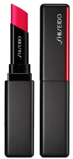 Shiseido VisionAiry Gel Lipstick N° 226 Cherry Festival 15203 1.6 g