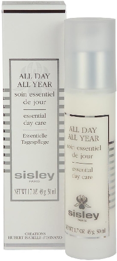 Sisley All Day All Year Anti-Aging Day Care 50ml