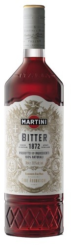 Martini Riserva Speciale Bitter Vermouth 28.5% 0.7L Martini Riserva Speciale Bitter Vermouth 28.5% 0.7L