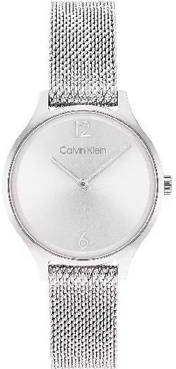 Calvin Klein Women`s watch 25200058