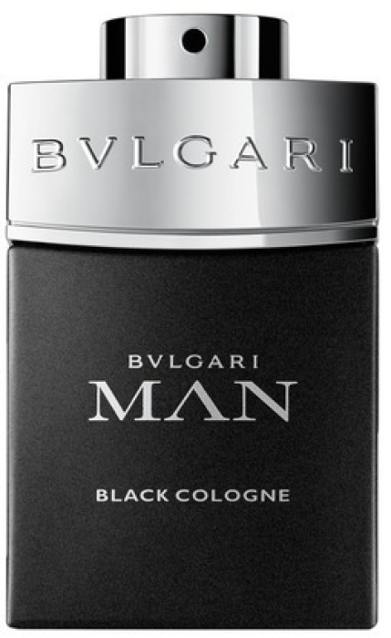 bvlgari in black 60ml