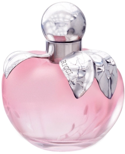 Nina Ricci Nina L'Eau EdT 50ml