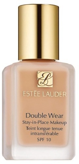 Estee Lauder Double Wear Stay-in-Place Make-up Foundation N° 36 Sand 30 ml