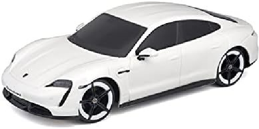Maisto 582339 Porsche Taycan