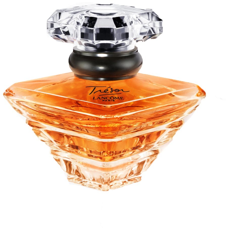 Lancôme Tresor EdP 30ml Lancôme Tresor EdP 30ml