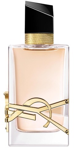 Yves Saint Laurent Libre Eau de Toilette 50ml Yves Saint Laurent Libre Eau de Toilette 50ml