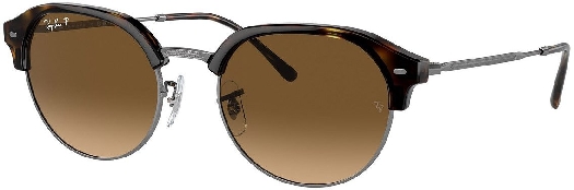 Ray Ban Unisex sunglasse 0RB4429710/M2