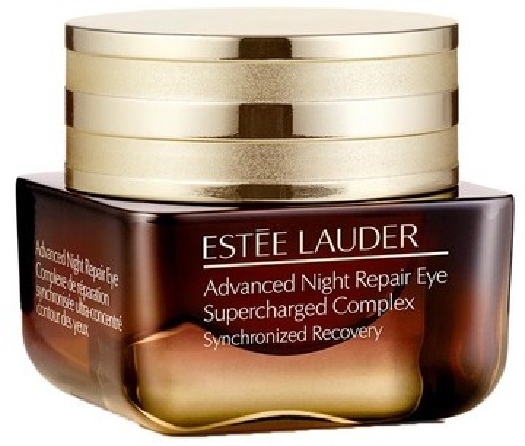 Estée Lauder Advanced Night Repair Eye Supercharged Synchronized Recovery Complex 15ML