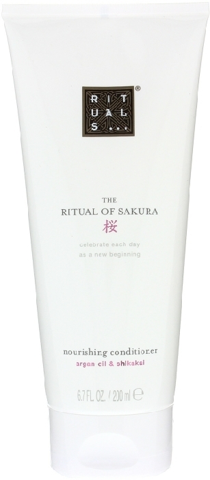 Rituals Sakura Conditioner 70ml