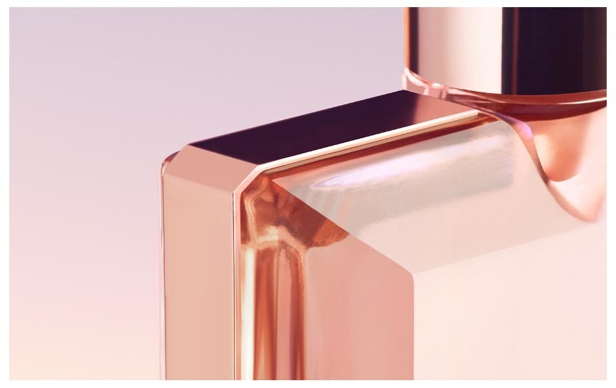 Lancôme Idôle 75ml Lancôme Idôle 75ml