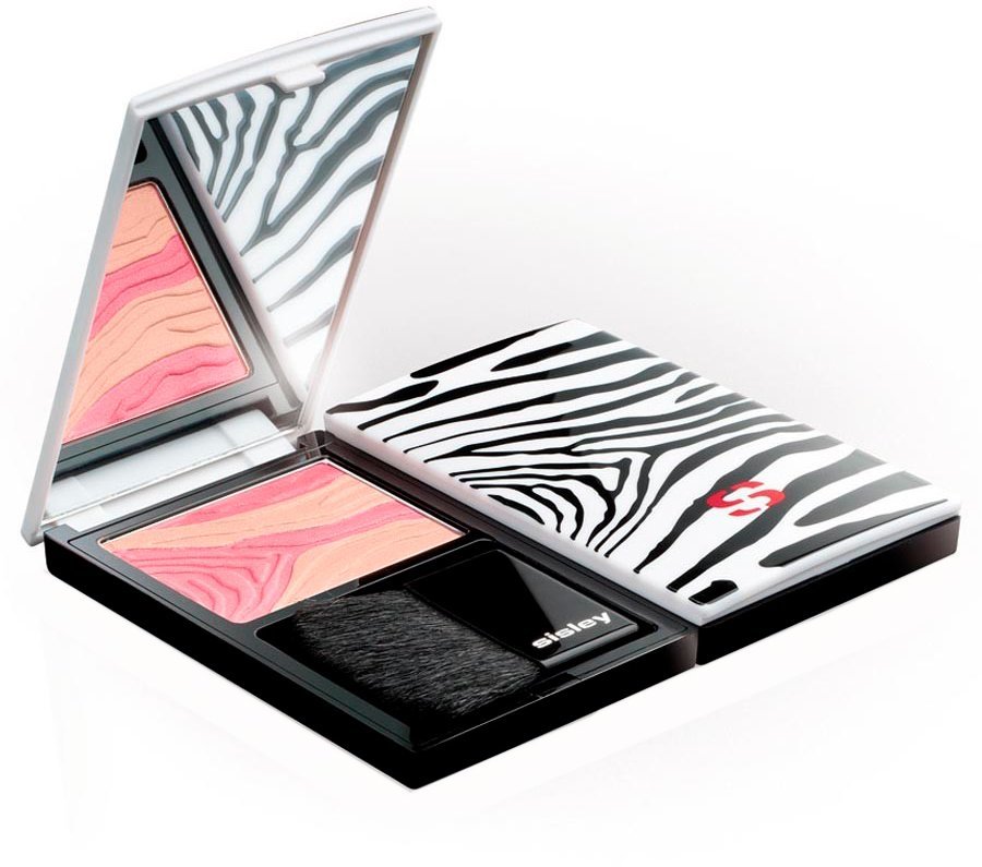 Sisley Phyto Blush Eclat Zebra Sisley Phyto Blush Eclat Zebra