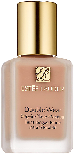 Estee Lauder Double Wear Stay-in-Place SPF10 N° 4C1 Outdoor Beige 30ml