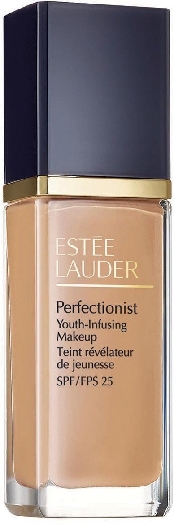 Estée Lauder Perfectionist Youth-Infusing Makeup SPF 25 N2C2 Pale Almond 30ml