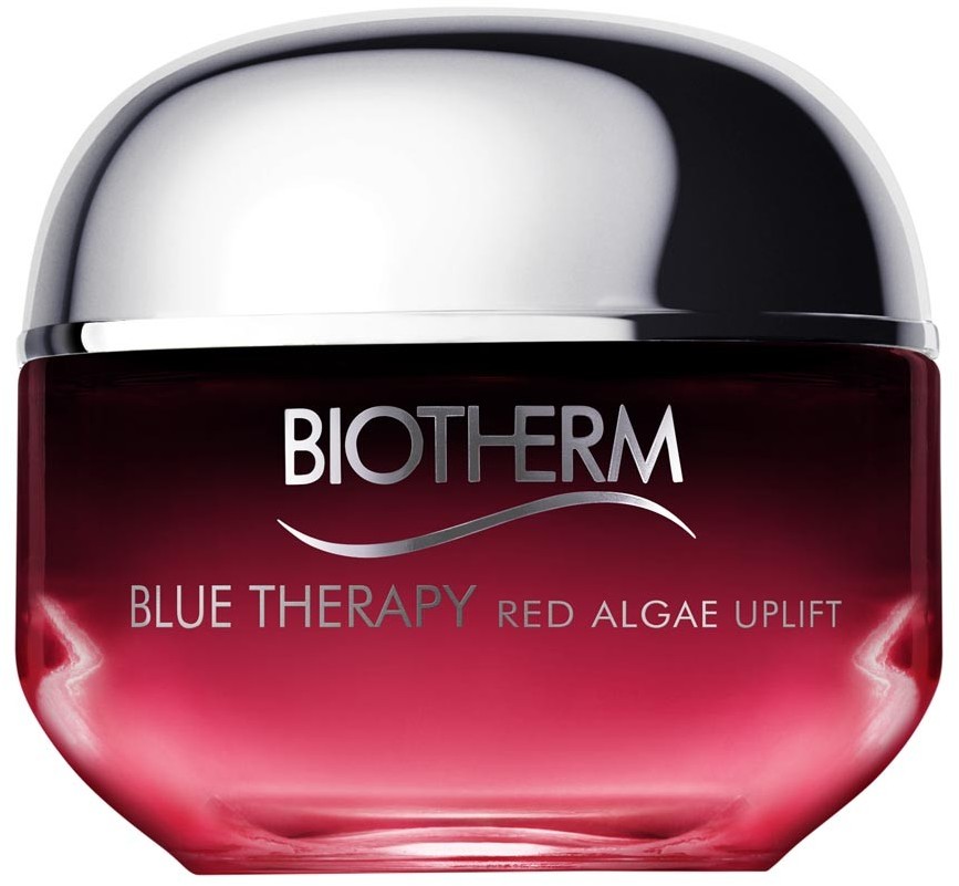 Biotherm Blue Therapy Red Algae Lift Creme 50ml Biotherm Blue Therapy Red Algae Lift Creme 50ml