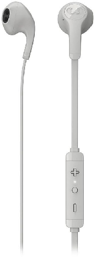 Fresh&Rebel Fresh Headset Ear Pod Flow I 3EP600IG