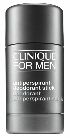 Clinique For Men Antiperspirant Deodorant Stick 75ml