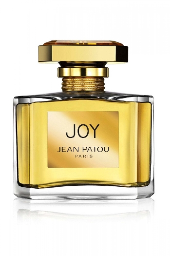 Jean Patou Joy Eau de Parfum 50 ml