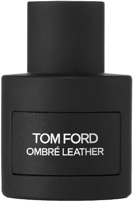 Tom Ford Ombre Leather Eau de Parfum 50ML