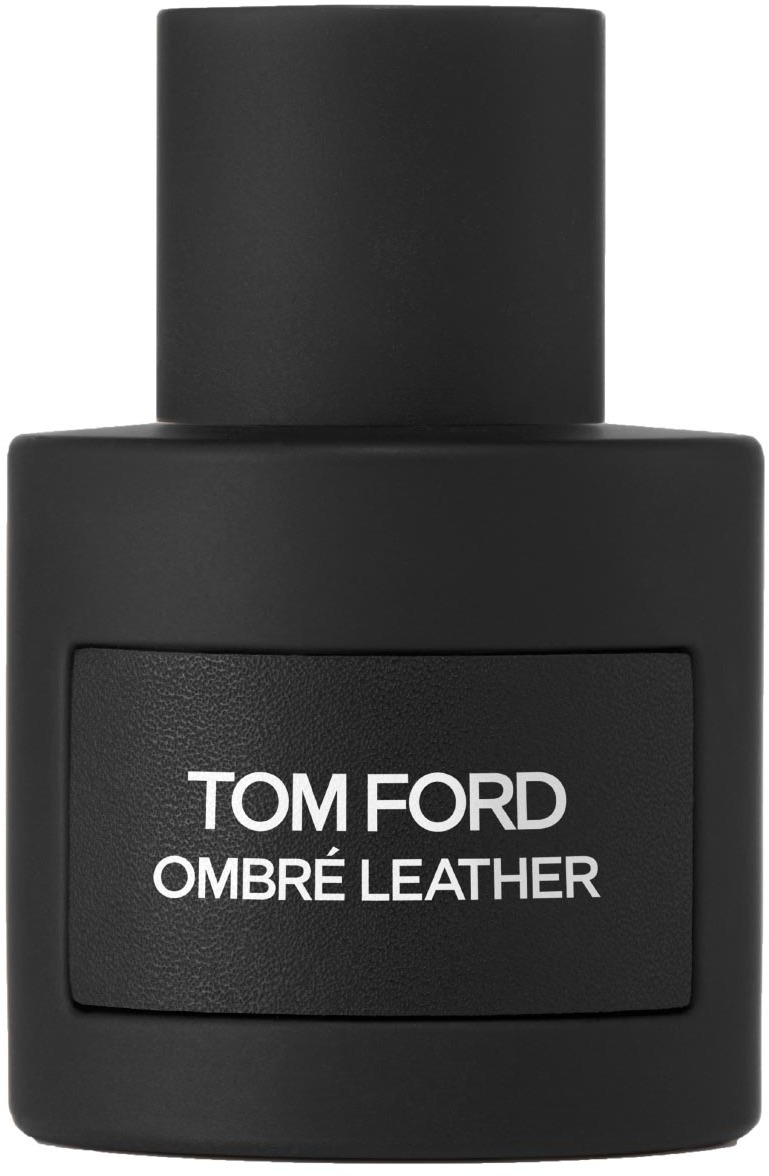 tom ford ombre leather dubai duty free